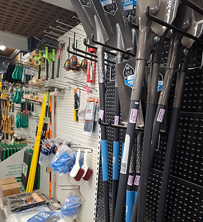 gardening-tools_edited.jpg