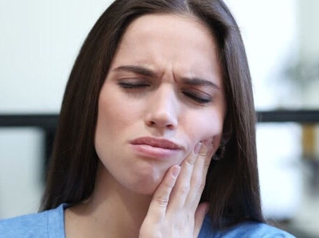 Rage and Borderline Personality Disorder
