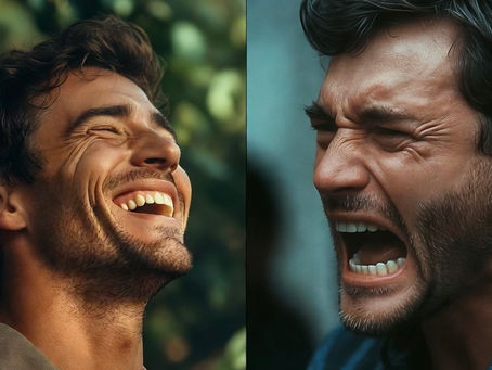 How to Raise Healthy Children