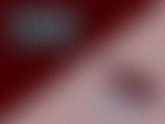 Marketing Tradicional e Digital 