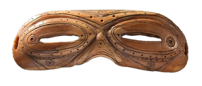 image_edited.png