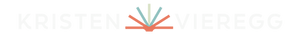 KV_Logo_Primary_NoTag-2Color-DarkB-09.png