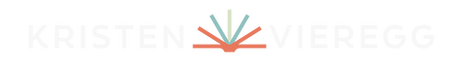 KV_Logo_Primary_NoTag-2Color-DarkB-09.png