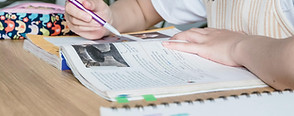 KV_What_Literacy.jpg