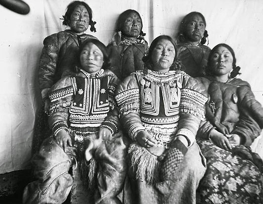 inuit.jpg