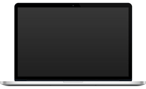 Mockup_Laptop_Blank.png