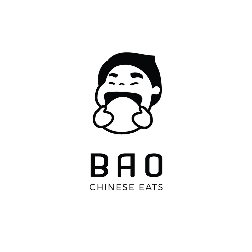 BAO_fulllogo_updated-02.jpg