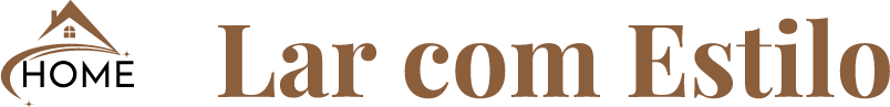 sua-logo.png