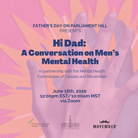 Hi Dad Invite (1).png