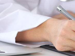 Outlook: Healthcare Market Research in 2023