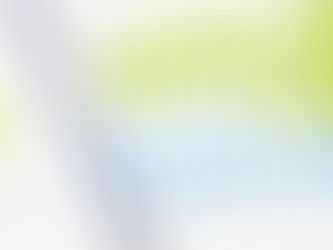 Quick Thoughts: Will AI Help or Hinder Market Research Industry?