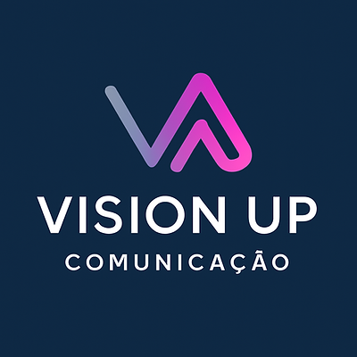 Logo da Vision Up ComunicaçãoNovo.png