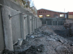 Ceecorp Demolition
