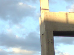 Artarmon Bulky Goods (K)