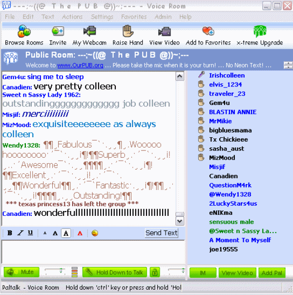 Guests - Colleen 07 06 06.gif