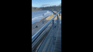 Scarborough 2022 05.gif
