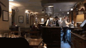Scarborough 06.gif