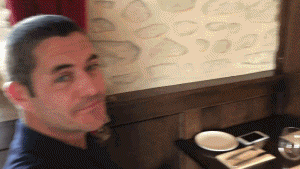 Scarborough 07.gif