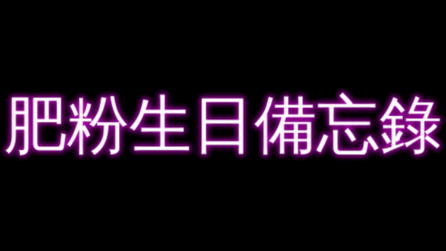 Birthday Reminder 27 05 24.gif