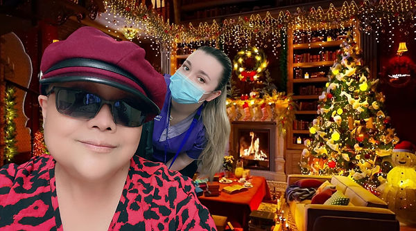 Daisy & Wendy 01.jpg