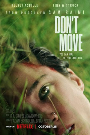 Horror - Don't Move 2024 R5.8 copy.jpg