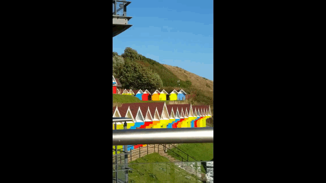 Scarborough 01.gif