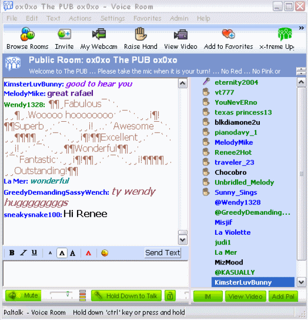 Guest - Raffy - 22 june 06.gif