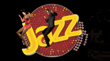 Jazz.gif