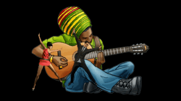 Reggae2.gif