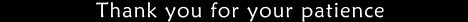 Intro text 20 06 24 2.gif