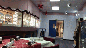 Xmas 2019 (1).gif