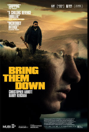 Thriller - Bring Them Down 2024 R6.5 copy.jpg