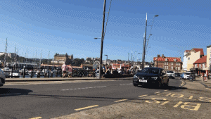 Scarborough 04.gif