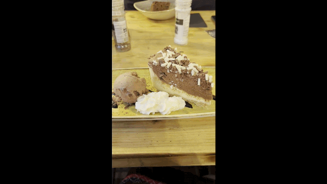 04 12 22 02.gif
