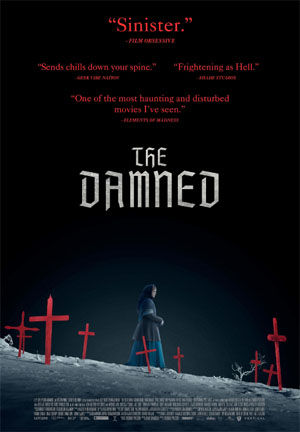 Horror - The Damned 2024 R 5.7 copy.jpg