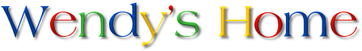 Wendy's Home.png
