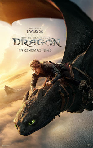 Adventure - How to Train Your Dragon 2025 R7.9 copy.jpg