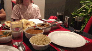 Scarborough 08.gif