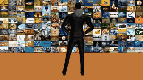 Movie Banner.gif