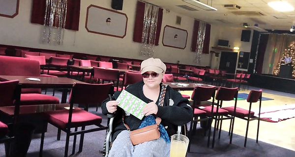 Eastend Club 2019 Christmas.png