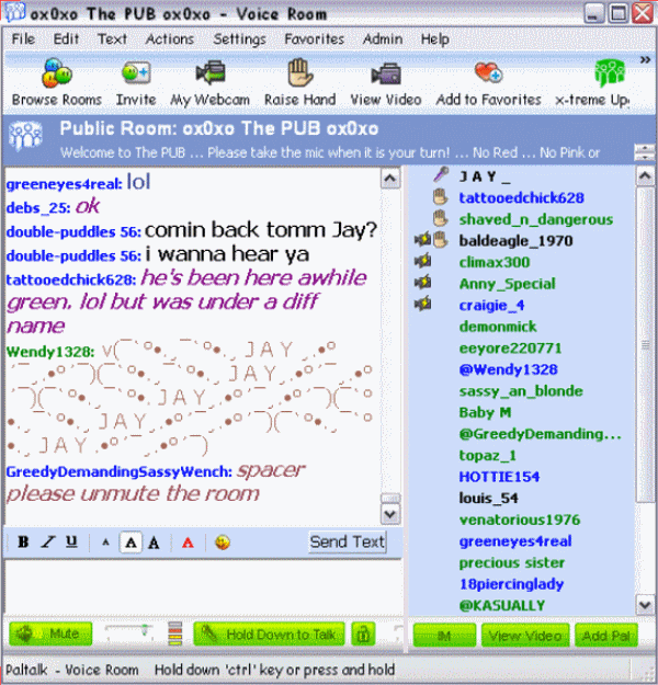 Guest - Jay 22 06 06.gif