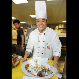 Steamed Fish.GIF