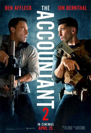 Action - The Accountant 2025 R6.7 copy.jpg
