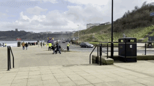18 03 23 20.gif