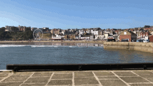 Scarborough 05.gif