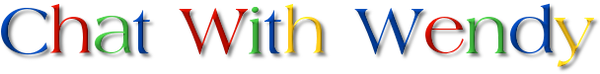 Chat.png