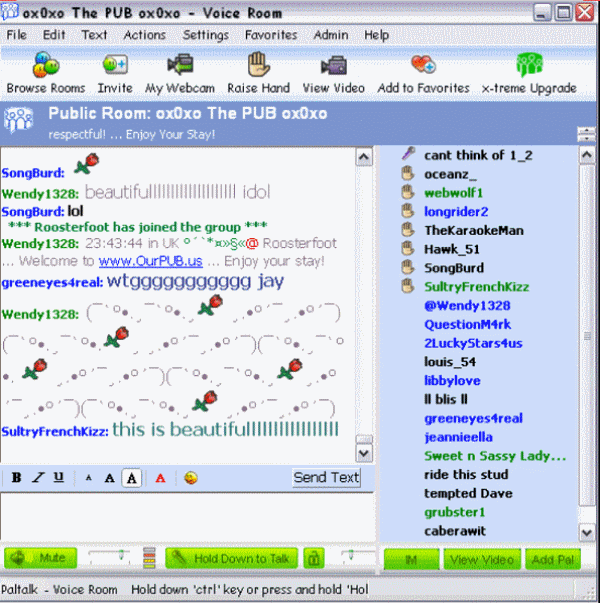 The PUB (8).gif