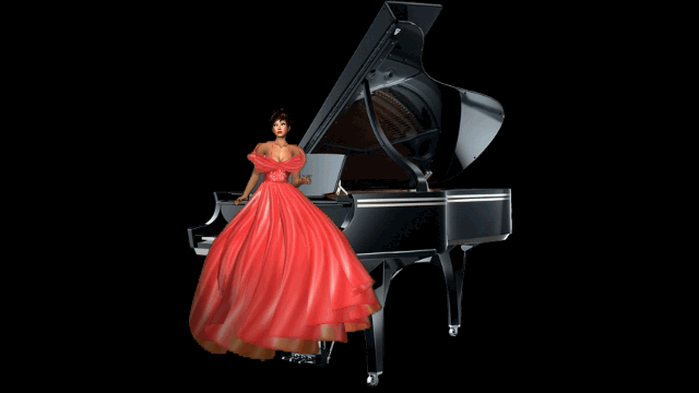 Piano.gif