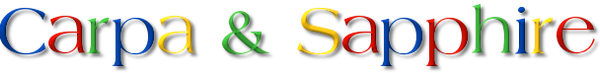Carpa & Sapphire.png