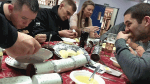 Xmas 2019 (2).gif